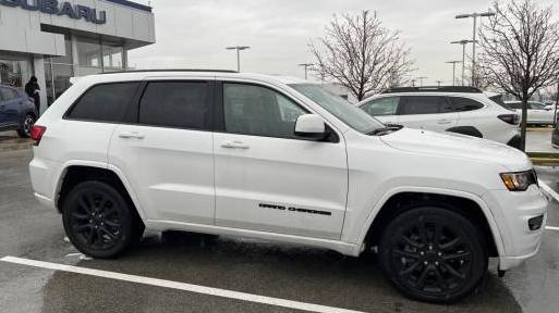 JEEP GRAND CHEROKEE 2020 1C4RJFAG7LC311043 image
